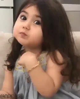😌