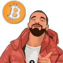 👍
