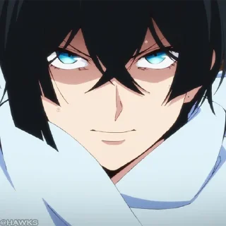 💎