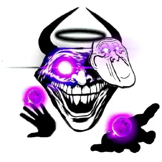 👍