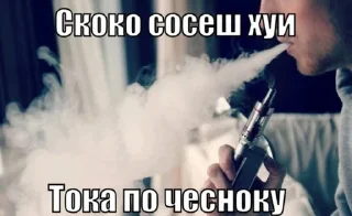 💨