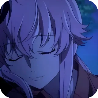 🥰