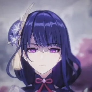 😶