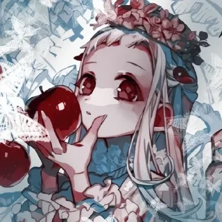 🪷
