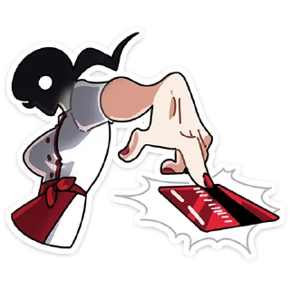⭐