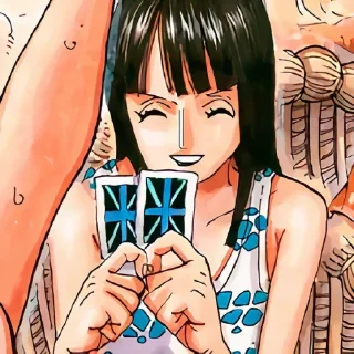 😄