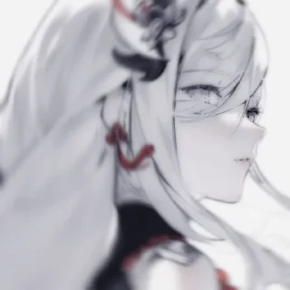 🌟