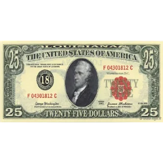 💲
