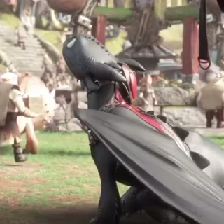 🎶