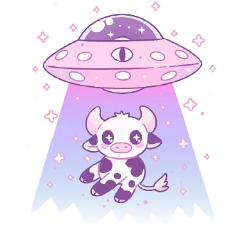 🐮