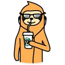 😎