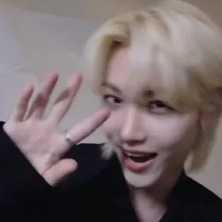 🖐