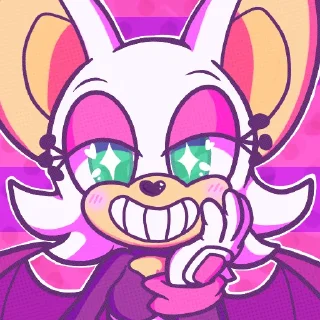 😁