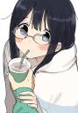 🍹