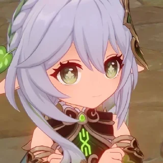🌱