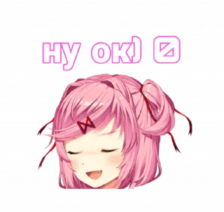 👌