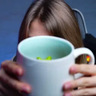 🐸