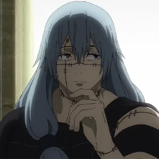 🔷