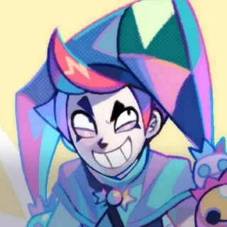 🤡