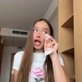 🤑