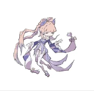 💝