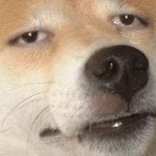 😕