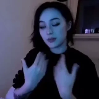 🎮