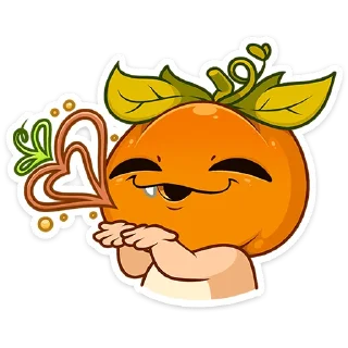 🎃