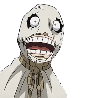 🤡