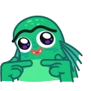 🥺