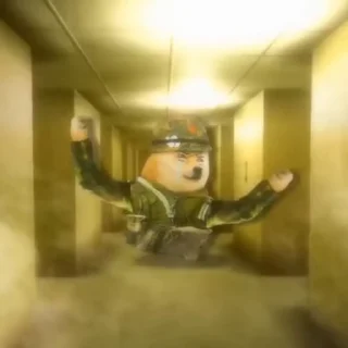 🇻🇳