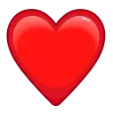 Animated Emoji