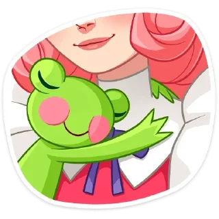 🤗