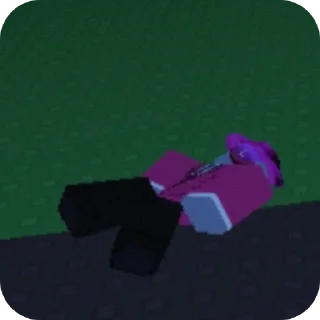 😵