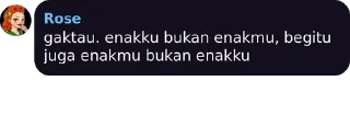 🤔