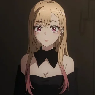 💓