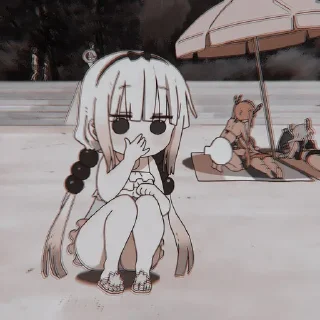 🤍
