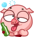 🍷