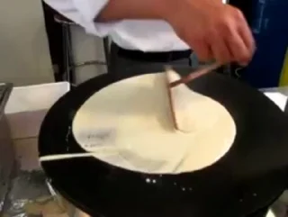 🥞