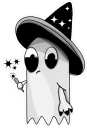🧙‍♂️