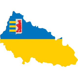 🇺🇦