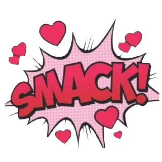 ❤️