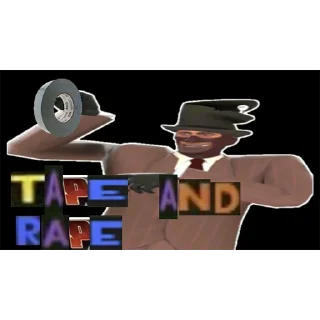 🎗
