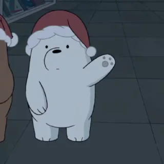 ⭐