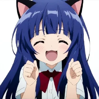 ☺️
