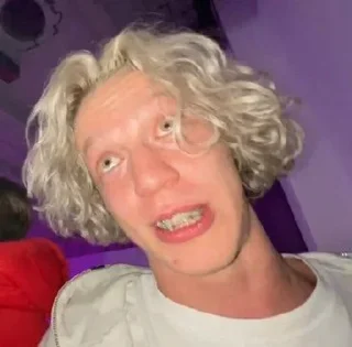😬