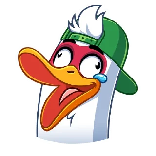 Бряк  (@TgSticker)