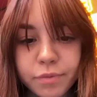 💨