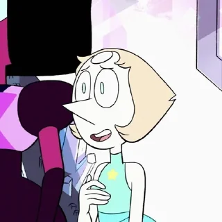 🍧