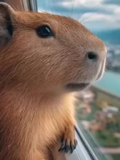 🌟